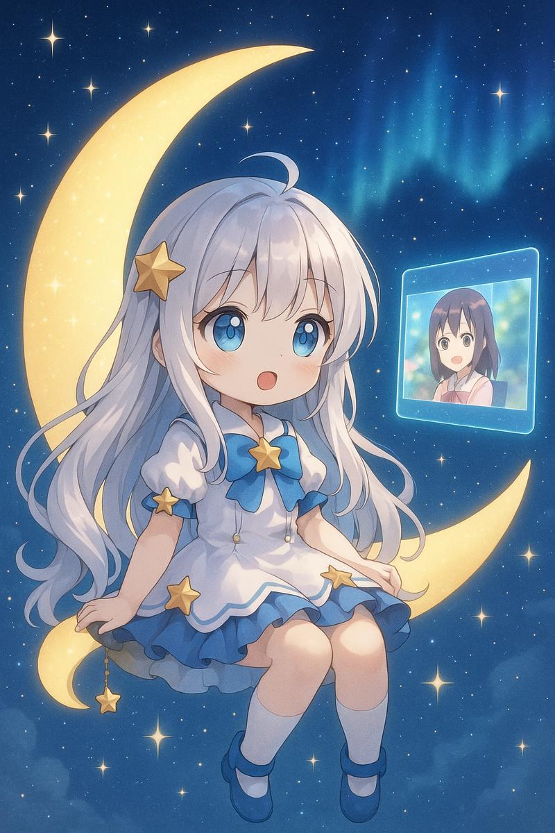 糖心社区文化顾问苏晓蝶