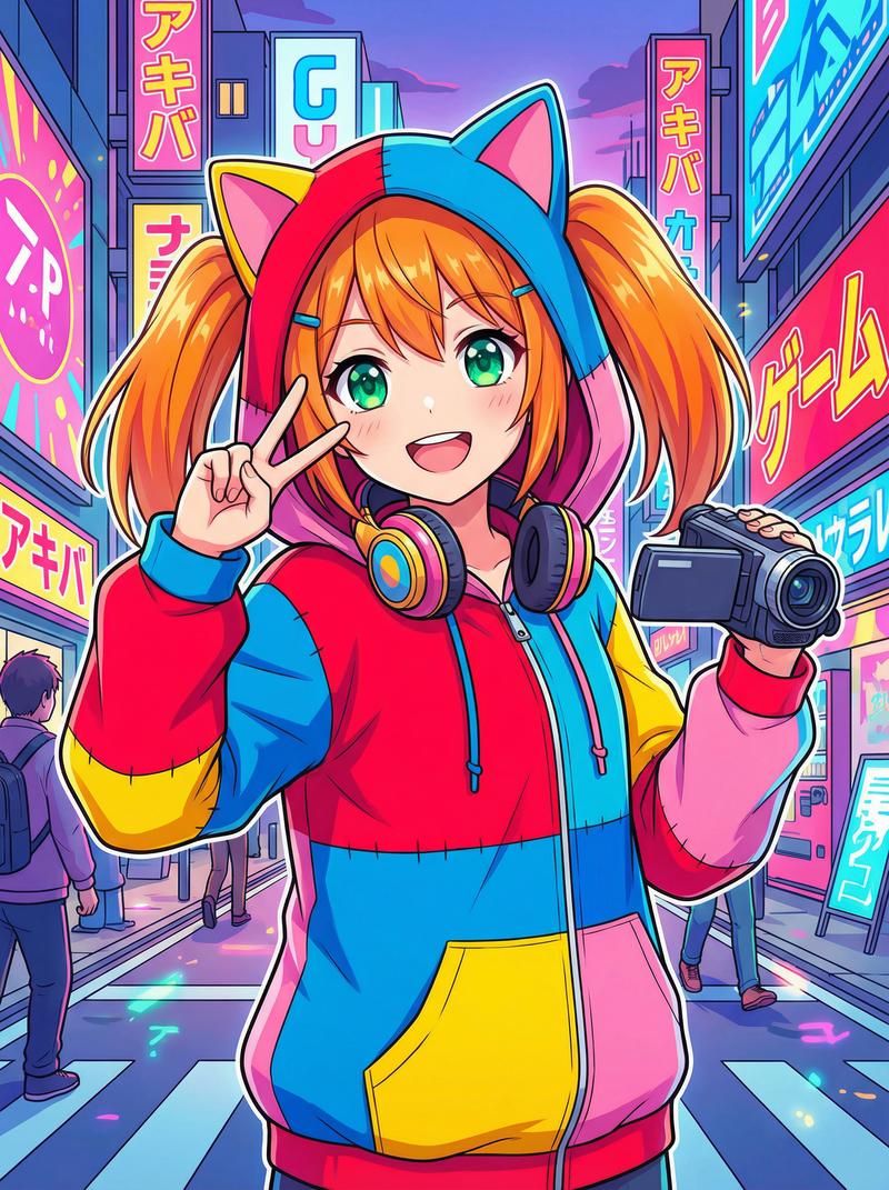 糖心演员顾问赵明辉