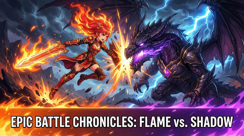 糖心丝瓜视频热血动漫