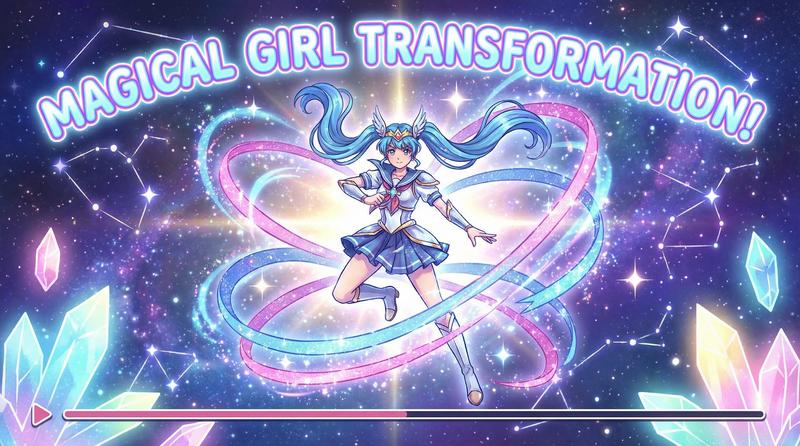 糖心草莓视频魔法动漫