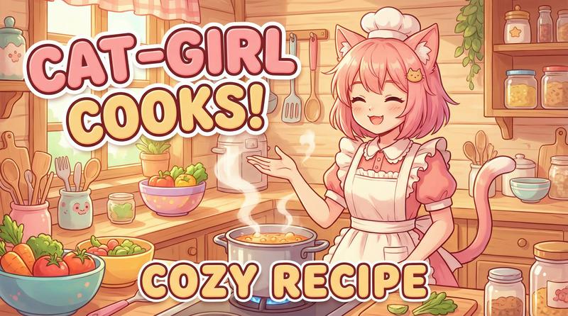 糖心草莓视频动漫短片