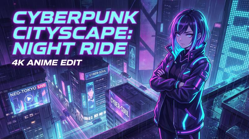 糖心丝瓜视频动漫