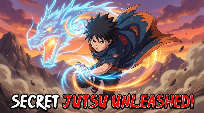 糖心哪吒高燃动漫剪辑