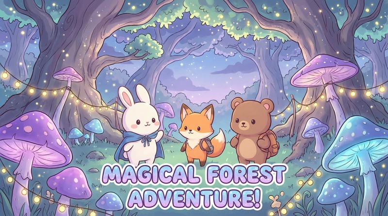 糖心草莓视频治愈动漫