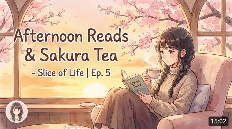 糖心草莓视频生活动漫